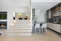 Property photo of 2 Towri Close St Ives NSW 2075
