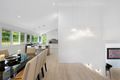 Property photo of 2 Towri Close St Ives NSW 2075