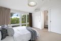 Property photo of 2 Towri Close St Ives NSW 2075