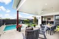 Property photo of 8 Henning Court Mountain Creek QLD 4557