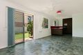 Property photo of 20 Amarina Avenue Mooloolaba QLD 4557