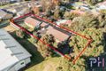 Property photo of 115 Havlin Street East Flora Hill VIC 3550