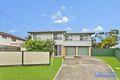 Property photo of 4 Breavington Court Deception Bay QLD 4508