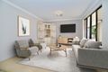 Property photo of 7 Wincanton Chase Leda WA 6170