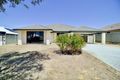 Property photo of 7 Wincanton Chase Leda WA 6170