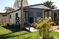 Property photo of 17 Princes Highway Burrill Lake NSW 2539