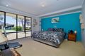 Property photo of 7 Wincanton Chase Leda WA 6170