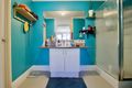 Property photo of 7 Wincanton Chase Leda WA 6170