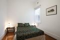 Property photo of 213 Danks Street Albert Park VIC 3206