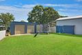 Property photo of 74 Broughton Street West Kempsey NSW 2440