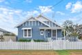 Property photo of 2 Hilda Street Cessnock NSW 2325