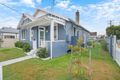 Property photo of 2 Hilda Street Cessnock NSW 2325