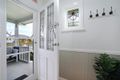Property photo of 2 Hilda Street Cessnock NSW 2325