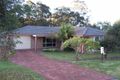 Property photo of 81 Park Road Nowra NSW 2541