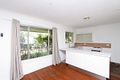 Property photo of 42 Mawarra Street Surfers Paradise QLD 4217