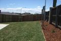 Property photo of 2 Candlenut Grove Parklea NSW 2768