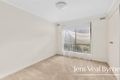 Property photo of 17B Fore Street Lake Wendouree VIC 3350