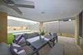Property photo of 7 Bewdley Way Alkimos WA 6038