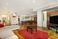 Property photo of 3/261 Nelson Place Williamstown VIC 3016