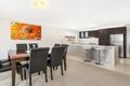 Property photo of 6 Barley Close Lara VIC 3212