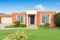 Property photo of 6 Barley Close Lara VIC 3212