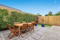 Property photo of 6 Barley Close Lara VIC 3212