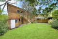 Property photo of 67 Boyle Street Balgowlah NSW 2093