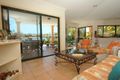 Property photo of 65 Cotlew Street Southport QLD 4215