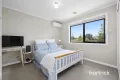 Property photo of 11 Sarzana Street Mentone VIC 3194