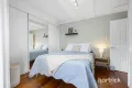 Property photo of 11 Sarzana Street Mentone VIC 3194