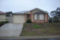 Property photo of 17A Parkview Drive Mount Barker SA 5251