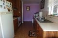 Property photo of 9 Sunset Crescent Bowen QLD 4805