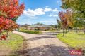 Property photo of 80 Powell Road Kersbrook SA 5231