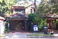 Property photo of 74A Belmont Road Mosman NSW 2088