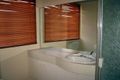 Property photo of 15 Lasiandra Circuit Narre Warren VIC 3805