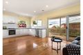 Property photo of 2 Eloura Place Gembrook VIC 3783