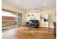 Property photo of 2 Eloura Place Gembrook VIC 3783