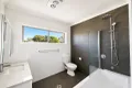 Property photo of 2/33 Iris Street Moree NSW 2400