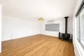Property photo of 2/33 Iris Street Moree NSW 2400