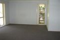 Property photo of 9 Mt Peregian Coolum Beach QLD 4573