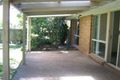 Property photo of 9 Mt Peregian Coolum Beach QLD 4573