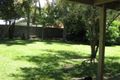 Property photo of 9 Mt Peregian Coolum Beach QLD 4573