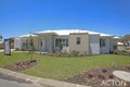 Property photo of 19 Navigator Loop Erskine WA 6210