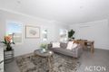Property photo of 19 Navigator Loop Erskine WA 6210