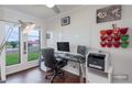 Property photo of 11 Kurrajong Court Meringandan West QLD 4352