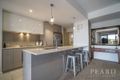 Property photo of 11/46 Angove Drive Hillarys WA 6025