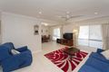 Property photo of 21B Addington Way Marangaroo WA 6064