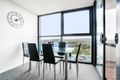 Property photo of 2107/120 Eastern Valley Way Belconnen ACT 2617