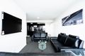 Property photo of 2107/120 Eastern Valley Way Belconnen ACT 2617