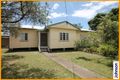 Property photo of 4 Marigold Street Hemmant QLD 4174